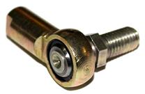 ARMEX-R-8Y10MM   ARMEX-R-8Y10MM